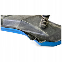 Load image into Gallery viewer, Frontscheinwerfer Volvo 21555801 Ein Stück (Rechts oder Links) Headlight SCH6527940048yk