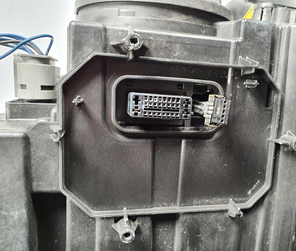 Frontscheinwerfer Mercedes-Benz Sl R230 Xenon Rechts Scheinwerfer Headlight