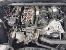 Load image into Gallery viewer, Motor BMW N47D20A 2.0 150kW 2007 Diesel Engine Komplett