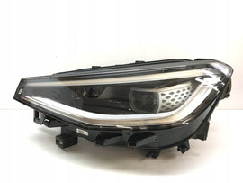 Frontscheinwerfer VW Id.4 11B941035N Full LED Links Scheinwerfer Headlight SCH3600076633az