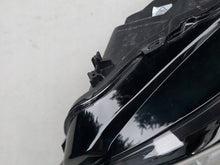 Laden Sie das Bild in den Galerie-Viewer, Frontscheinwerfer Peugeot 2008 9823194180 LED Links Scheinwerfer Headlight