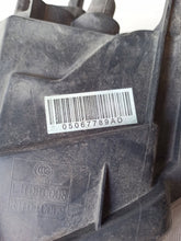 Laden Sie das Bild in den Galerie-Viewer, Frontscheinwerfer Fiat Freemont Links Scheinwerfer Headlight SCH3186199677lv