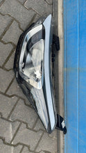 Load image into Gallery viewer, Frontscheinwerfer Hyundai I20 92101-C8000 LED Links Scheinwerfer Headlight