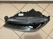 Laden Sie das Bild in den Galerie-Viewer, Frontscheinwerfer Skoda Superb III Links Scheinwerfer Headlight SCH1950131209xm