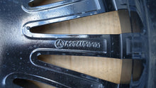 Load image into Gallery viewer, 1x Alufelge 19 Zoll 7.5" 5x112 A2064010101 Mercedes-Benz Rim Wheel FEL6179101150mr