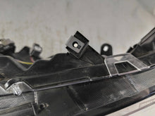 Load image into Gallery viewer, Frontscheinwerfer Toyota V Full LED Rechts Scheinwerfer Headlight SCH5545633089sa