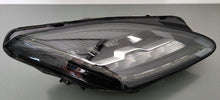 Laden Sie das Bild in den Galerie-Viewer, Frontscheinwerfer Jaguar E-Pace M9C3-13W029-BD LED Rechts Scheinwerfer Headlight SCH8655248144al