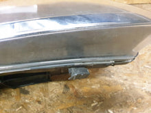 Laden Sie das Bild in den Galerie-Viewer, Frontscheinwerfer Fiat Ducato 1374292080 Rechts Scheinwerfer Headlight SCH4285785628ho