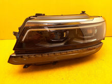 Load image into Gallery viewer, Frontscheinwerfer VW Tiguan 5NB941081A LED Links Scheinwerfer Headlight