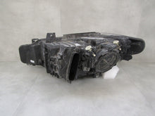 Load image into Gallery viewer, Frontscheinwerfer BMW 3 F30 F31 7314532 Xenon Rechts Scheinwerfer Headlight SCH8610509646ws