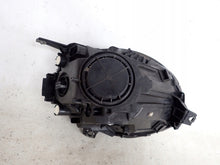 Laden Sie das Bild in den Galerie-Viewer, Frontscheinwerfer Mini F57 F56 F55 7416978 Rechts Scheinwerfer Headlight SCH8846413659dk