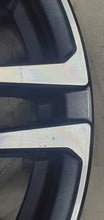 Laden Sie das Bild in den Galerie-Viewer, 1x Alufelge 18 Zoll 7.5" 5x114.3 55ET 52910-J7CA0 Kia Proceed Mg Rim Wheel FEL6871793708pd