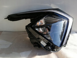 Frontscheinwerfer Kia Sportage R292112020 Full LED Rechts Scheinwerfer Headlight