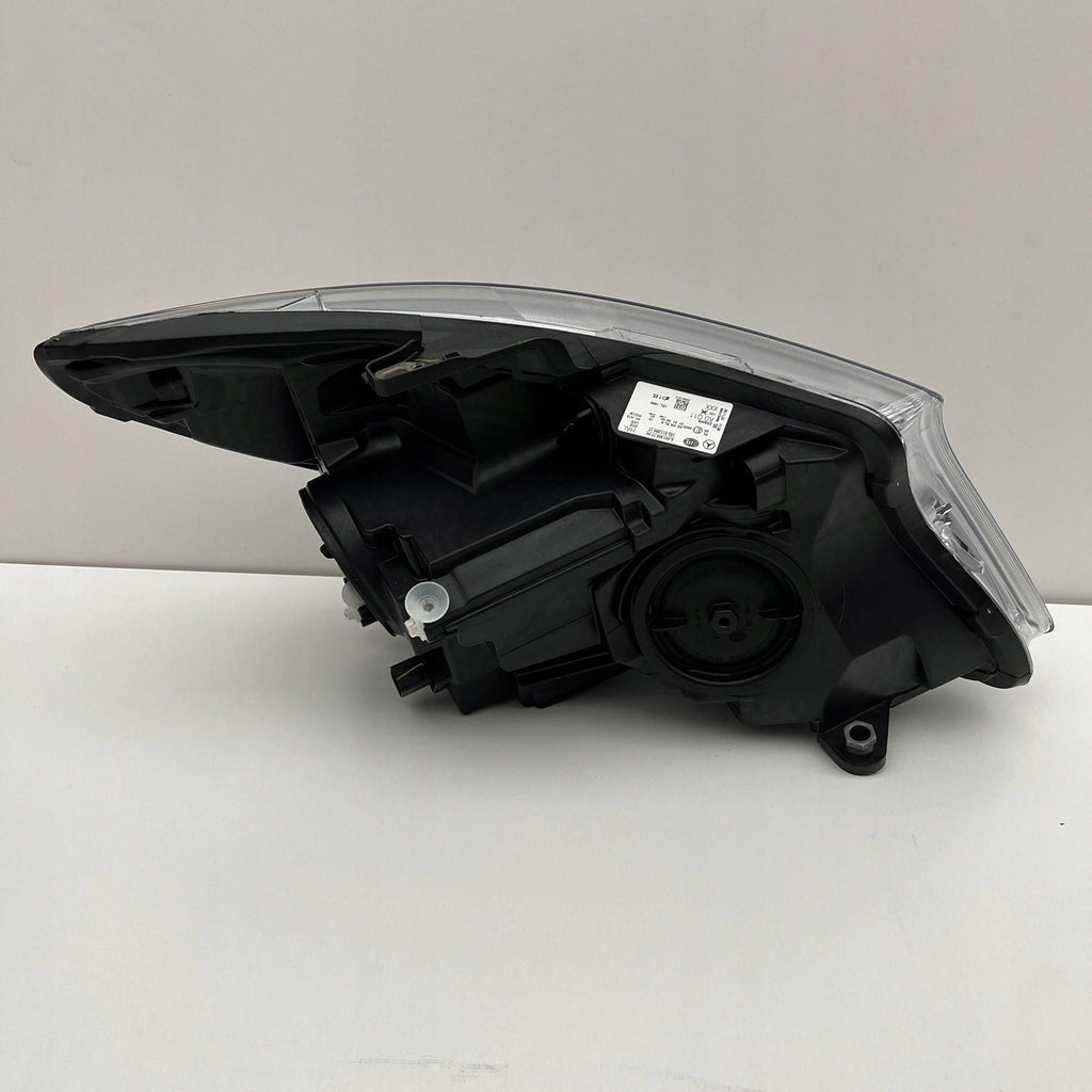Frontscheinwerfer Mercedes-Benz Vito W447 A4479067700 Links Headlight SCH9438207805fi