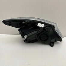 Laden Sie das Bild in den Galerie-Viewer, Frontscheinwerfer Mercedes-Benz Vito W447 A4479067700 Links Headlight SCH9438207805fi
