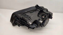 Load image into Gallery viewer, Frontscheinwerfer Audi A4 B8 8K0941043C Xenon Links Scheinwerfer Headlight