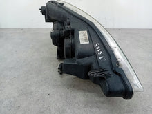 Laden Sie das Bild in den Galerie-Viewer, Frontscheinwerfer Peugeot 607 89005376 Links Scheinwerfer Headlight SCH8819341843yr