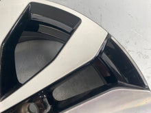 Load image into Gallery viewer, 1x Alufelge 15 Zoll 5.5" 5x100 2G0601025AP VW Polo Rim Wheel FEL9528028948pp