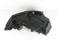 Laden Sie das Bild in den Galerie-Viewer, Frontscheinwerfer Audi A6 C8 4K0941039C 4K0941039 Full LED Links Headlight SCH4351802043jq