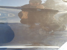 Laden Sie das Bild in den Galerie-Viewer, Tür Mercedes-Benz Cls Shooting Brake X218 Hinten Links Door Porta Porte