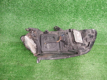 Load image into Gallery viewer, Frontscheinwerfer Audi A6 C7 4G0941033C LED Links Scheinwerfer Headlight SCH4714929017fv