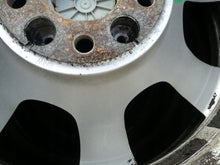 Laden Sie das Bild in den Galerie-Viewer, 4x Alufelge 16 Zoll 7.0" 5x120 20ET 35254B BMW E60 Rim Wheel FEL2658704354jg