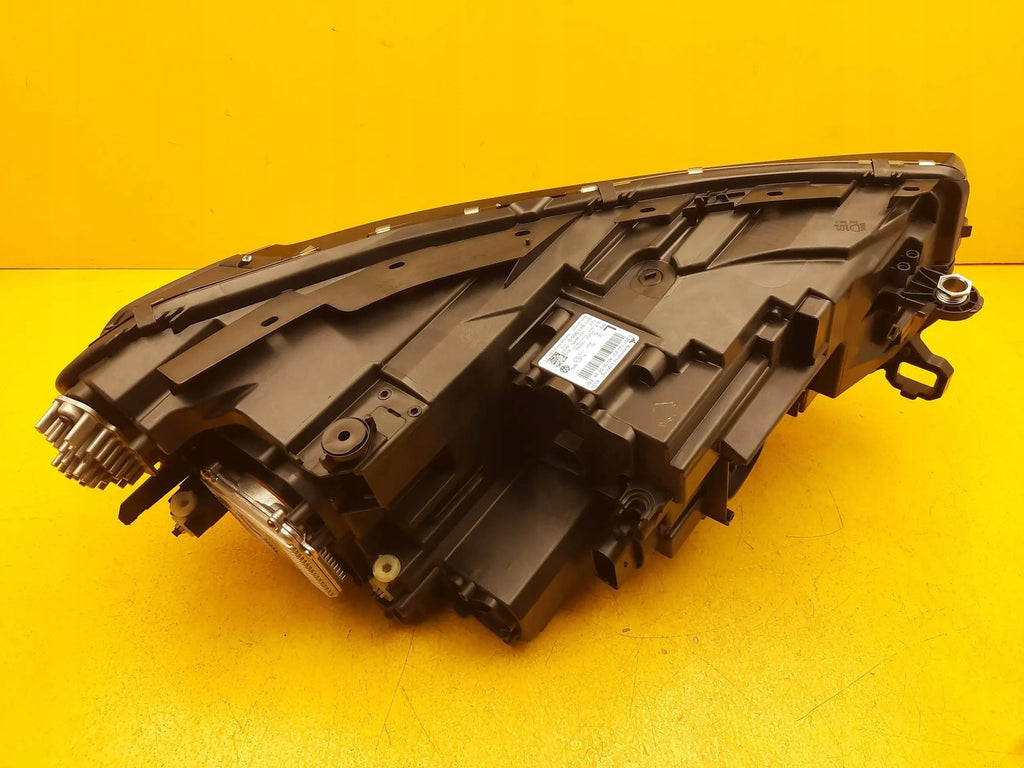 Frontscheinwerfer VW Tiguan 571941005B LED Links Scheinwerfer Headlight