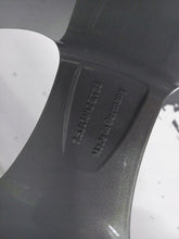 Load image into Gallery viewer, 4x Alufelge 16 Zoll 7.5" 5x112 35ET Glanz Silber Seat Exeo Superb I Passat FEL5432915282ht
