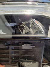 Load image into Gallery viewer, Frontscheinwerfer Volvo Xc60 31420417 LED Links Scheinwerfer Headlight SCH1394156143wc