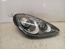Load image into Gallery viewer, Frontscheinwerfer Porsche Cayenne 7P5941032M Rechts Scheinwerfer Headlight SCH7045159238rk
