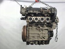 Laden Sie das Bild in den Galerie-Viewer, Motor VW Passat BVY 2.0 FSI 149PS 110kW 266TKm 2007 Benzin Engine Unkomplett MOT4371755731uj