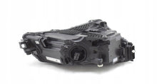 Laden Sie das Bild in den Galerie-Viewer, Frontscheinwerfer Skoda Superb III 3V1941015D LED Links Scheinwerfer Headlight SCH8913800609zv