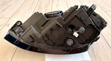 Laden Sie das Bild in den Galerie-Viewer, Frontscheinwerfer VW Golf VII 5G1941040 Xenon Rechts Scheinwerfer Headlight SCH2212678529rm