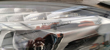 Laden Sie das Bild in den Galerie-Viewer, Frontscheinwerfer Mercedes-Benz W222 A2229068402 LED Links Headlight SCH6503460151bs