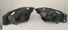 Laden Sie das Bild in den Galerie-Viewer, Frontscheinwerfer BMW 5 F11 F10 7378514 7378513 LED Ein Satz Headlight SCH1175733127cm