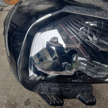 Laden Sie das Bild in den Galerie-Viewer, Frontscheinwerfer Citroën I 9830656280 LED Rechts Scheinwerfer Headlight SCH9724133030cu