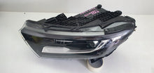 Load image into Gallery viewer, Frontscheinwerfer Ford Transit Connect 2KF941035 6841684168 LED Links Headlight SCH4660235630lj