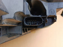 Laden Sie das Bild in den Galerie-Viewer, Frontscheinwerfer Mercedes-Benz W205 A2059069401 LED Rechts Headlight SCH8981712383zl