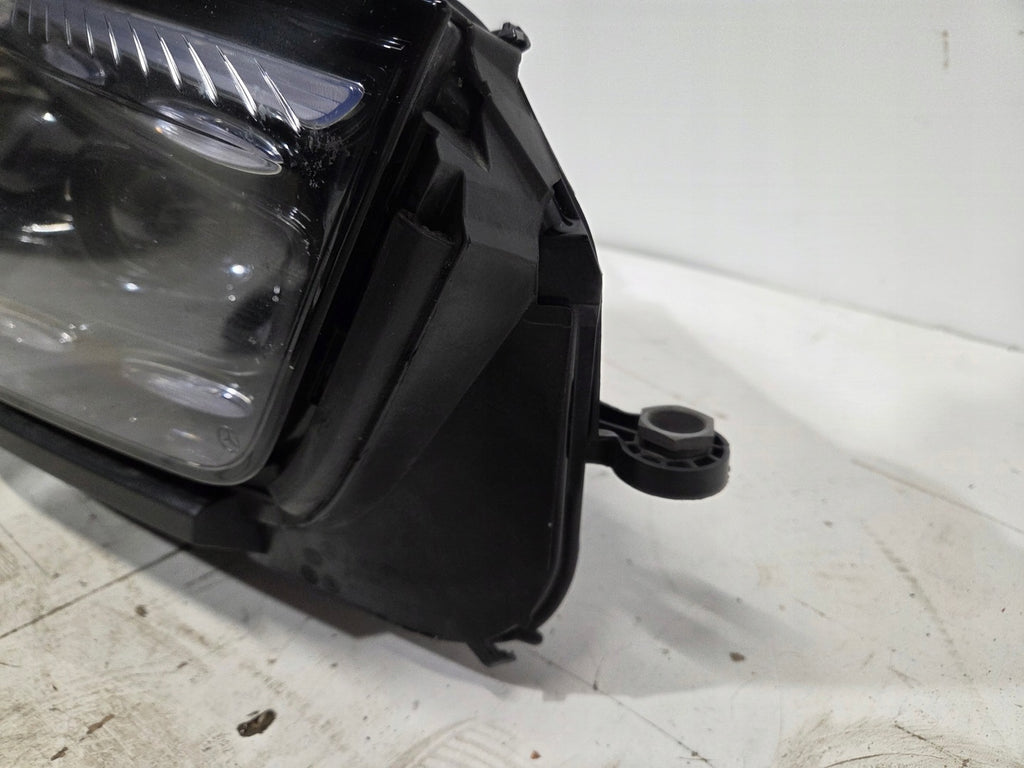 Frontscheinwerfer Mercedes-Benz Gle A1679067804 Full LED Rechts Headlight