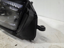 Laden Sie das Bild in den Galerie-Viewer, Frontscheinwerfer Mercedes-Benz Gle A1679067804 Full LED Rechts Headlight