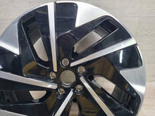 Load image into Gallery viewer, 1x Alufelge 19 Zoll 14B601025A VW Id.5 Id.4 Rim Wheel FEL2486743882be