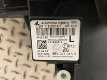 Load image into Gallery viewer, Frontscheinwerfer Skoda Octavia I 5E4941015B LED Links Scheinwerfer Headlight SCH3136743918bi
