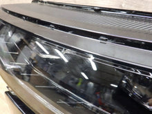 Laden Sie das Bild in den Galerie-Viewer, Frontscheinwerfer Skoda Kodiaq 566941035 Links Scheinwerfer Headlight SCH4086411866wg