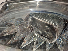 Laden Sie das Bild in den Galerie-Viewer, Frontscheinwerfer Bentley Bentayga 36A941015 00217035-06 LED Links Headlight SCH2115205854sw