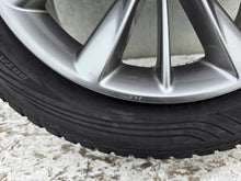Laden Sie das Bild in den Galerie-Viewer, 1x Alufelge 16 Zoll 6.5" 4x100 0P073 Opel Corsa Rim Wheel FEL7536632892me