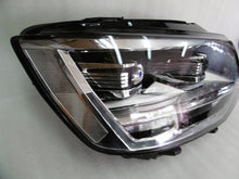 Laden Sie das Bild in den Galerie-Viewer, Frontscheinwerfer VW T6 7E1941036 90079563 LED Rechts Scheinwerfer Headlight