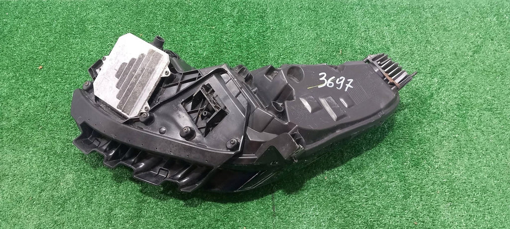 Frontscheinwerfer Tesla Model 3 10773760 Rechts Scheinwerfer Headlight