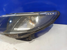 Load image into Gallery viewer, Frontscheinwerfer Saab 9-3 Estate P12770137 Links Scheinwerfer Headlight SCH8467648893kc