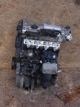 Laden Sie das Bild in den Galerie-Viewer, Motor Audi Seat C6 A4 B7 BUL 2.0 TFSI 220PS 162kW 147TKm 2004 Benzin Unkomplett