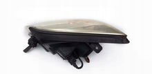 Load image into Gallery viewer, Frontscheinwerfer Kia Sportage Rechts Scheinwerfer Headlight SCH6888655261rc